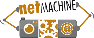 logo netmachine